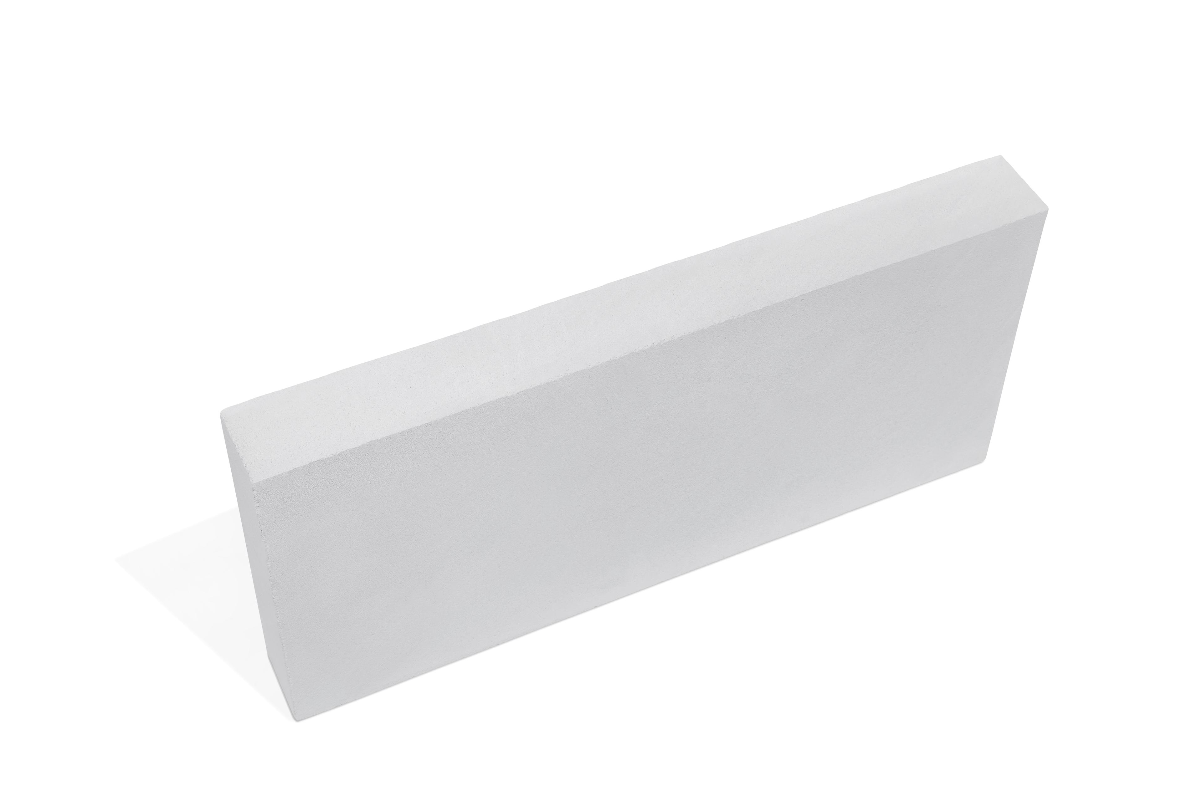 לוח אשקלית לבידוד Image