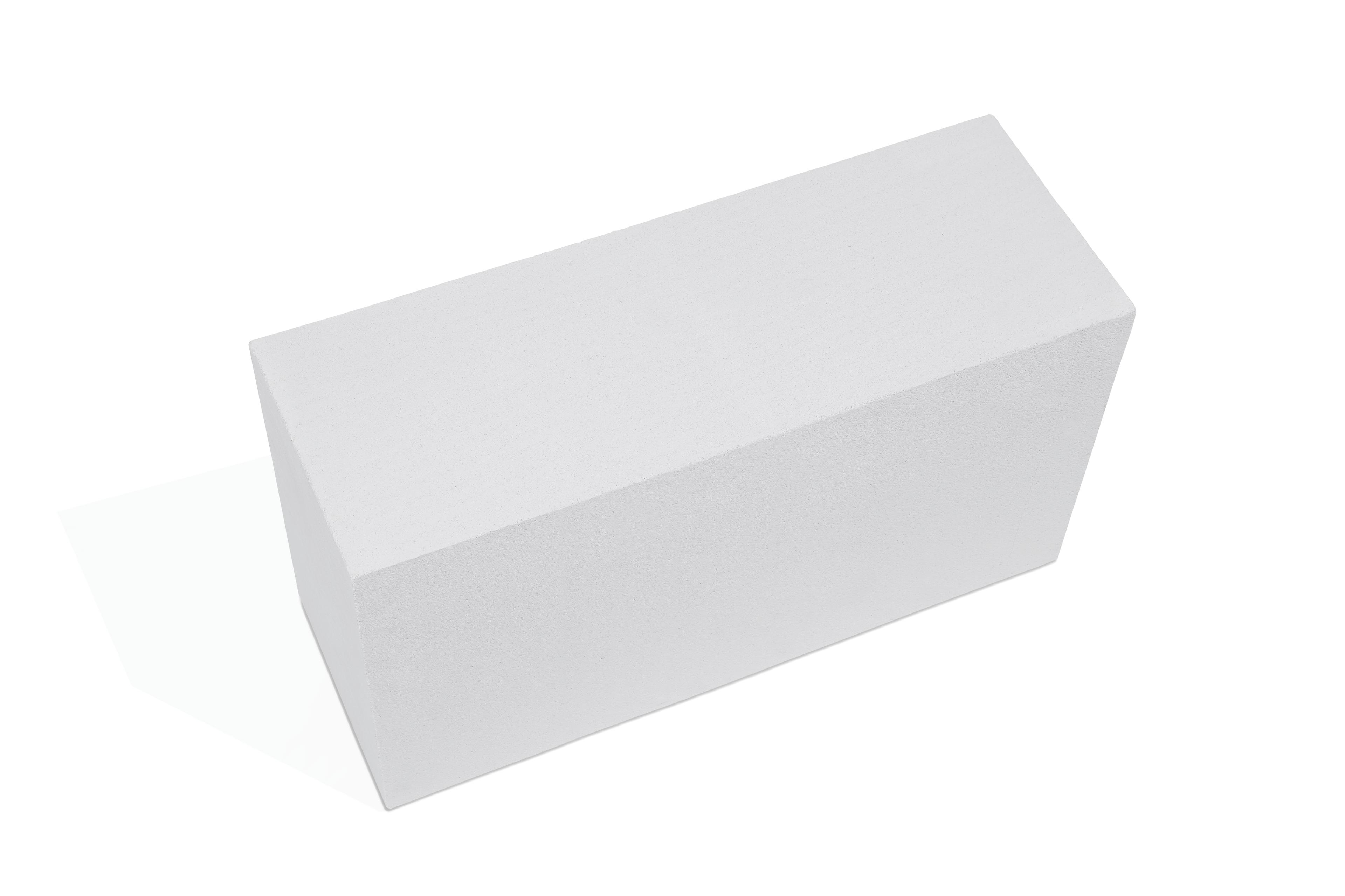 בלוק 268 לחדרים רטובים Image