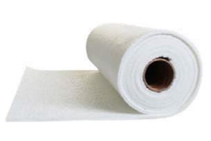 Nano Therm