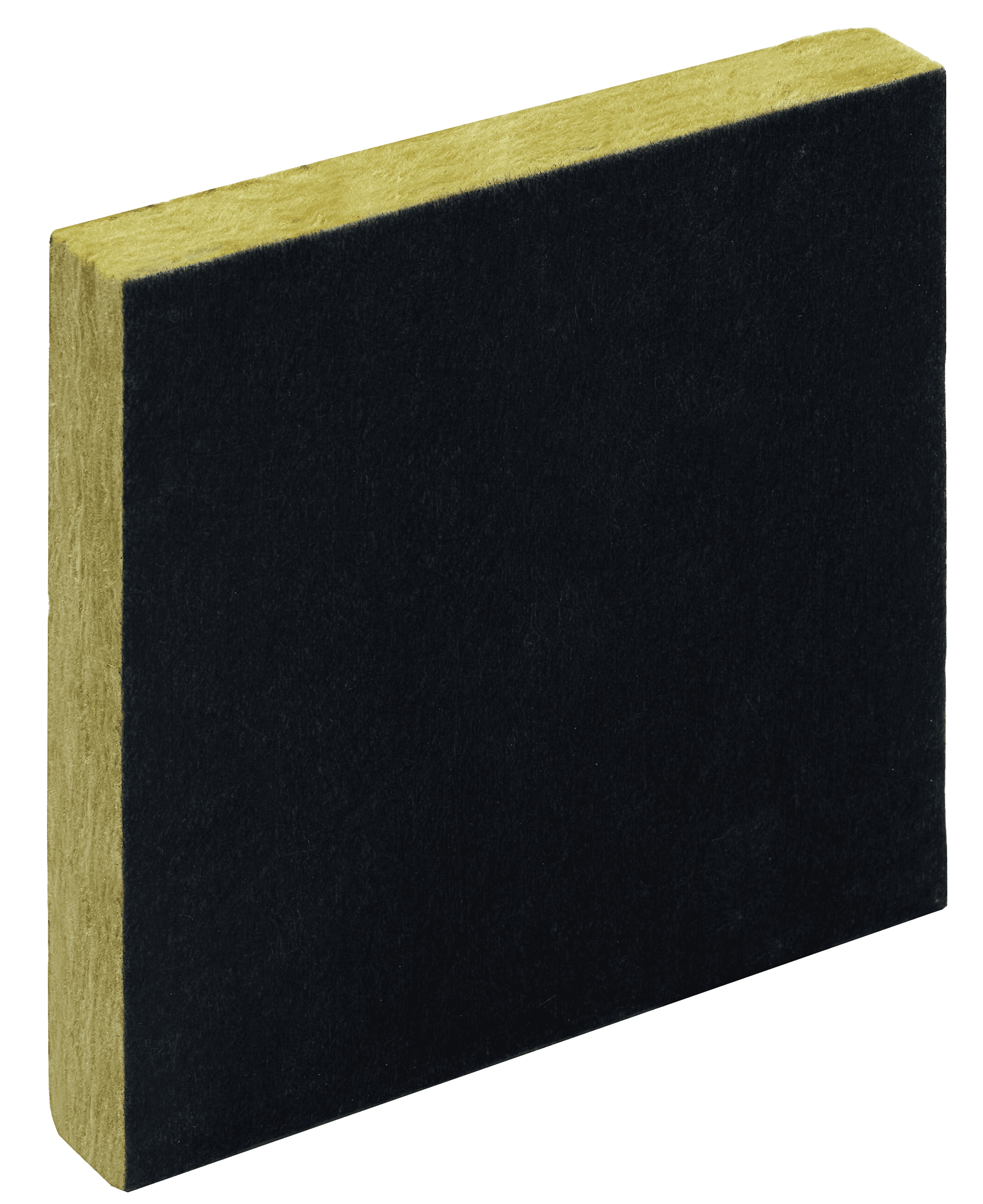 צמר סלעים ASHROCK V150 Image