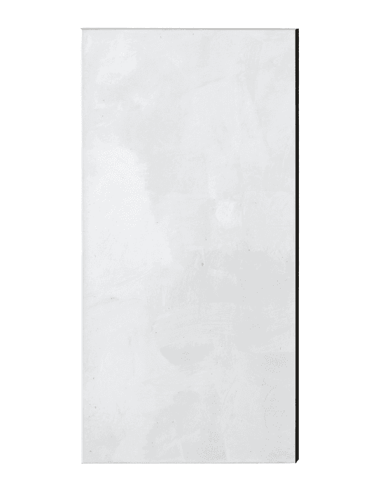 לוח צמנטי משוריין Image