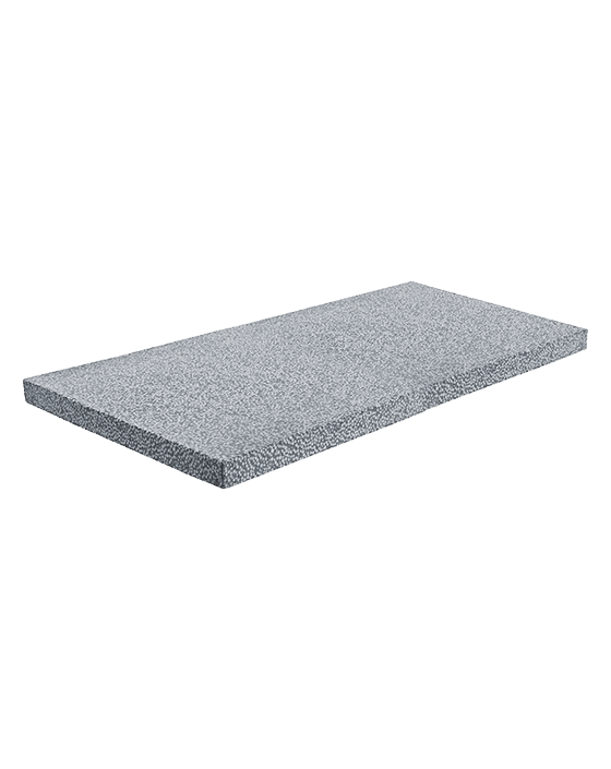 לוח לבידוד FIRETOP Image